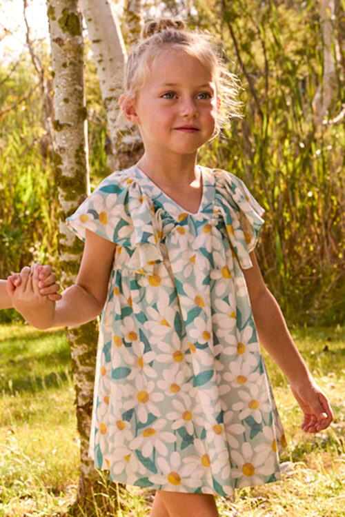 211165-211166-211168-211167-211171-211172-211173-211169-211170