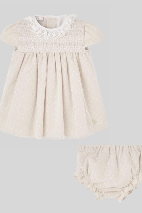 226363-227904-227905-226364