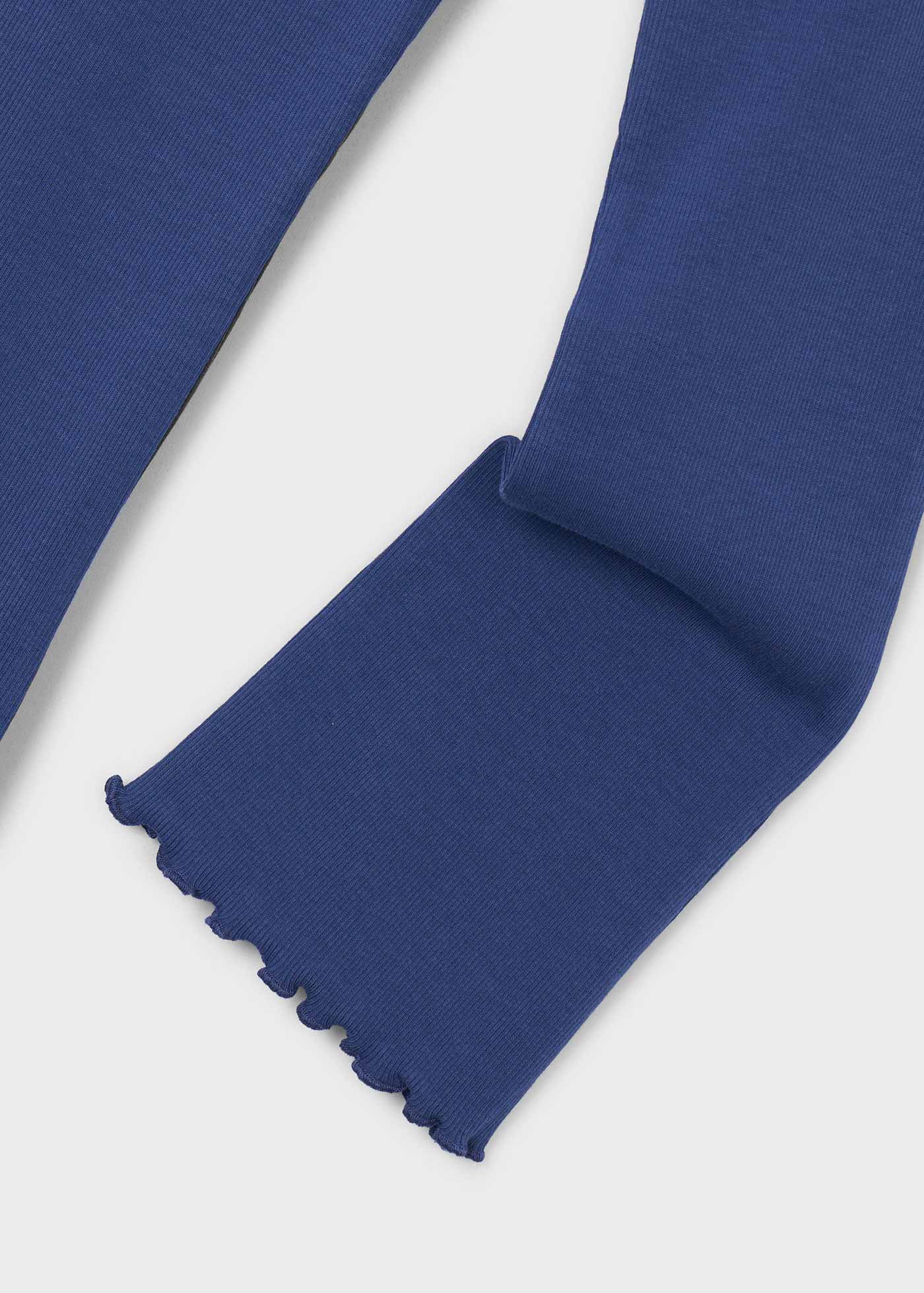 FhATo26 03720 077 XL 6 212201-212205-212202-212206-212203-212199-212200-212207-212204