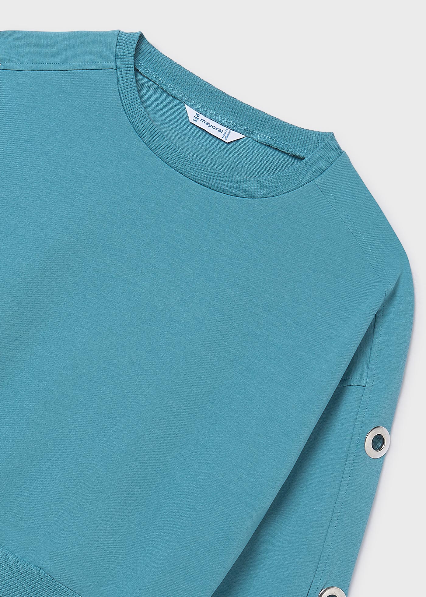 Fhell26 06401 079 XL 6 218068-218069-218067-218070