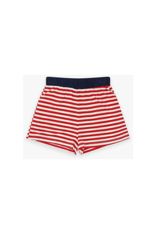 150681-150683-150684