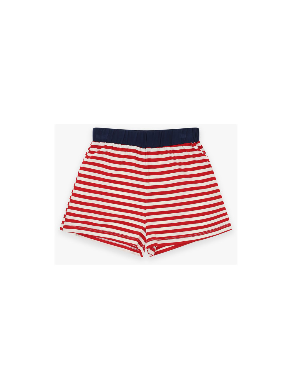 Fhg0qI3sMhJnAbvPRE07031G74 1295 150681-150683-150684