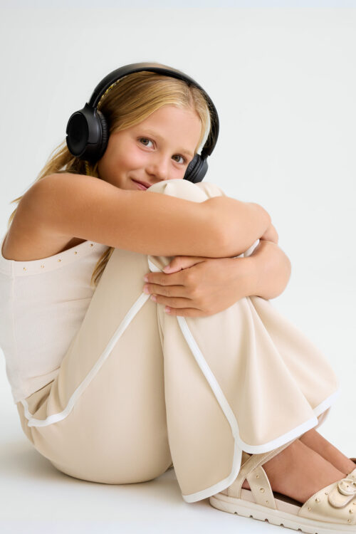 217513-217514-217515-217511-217512