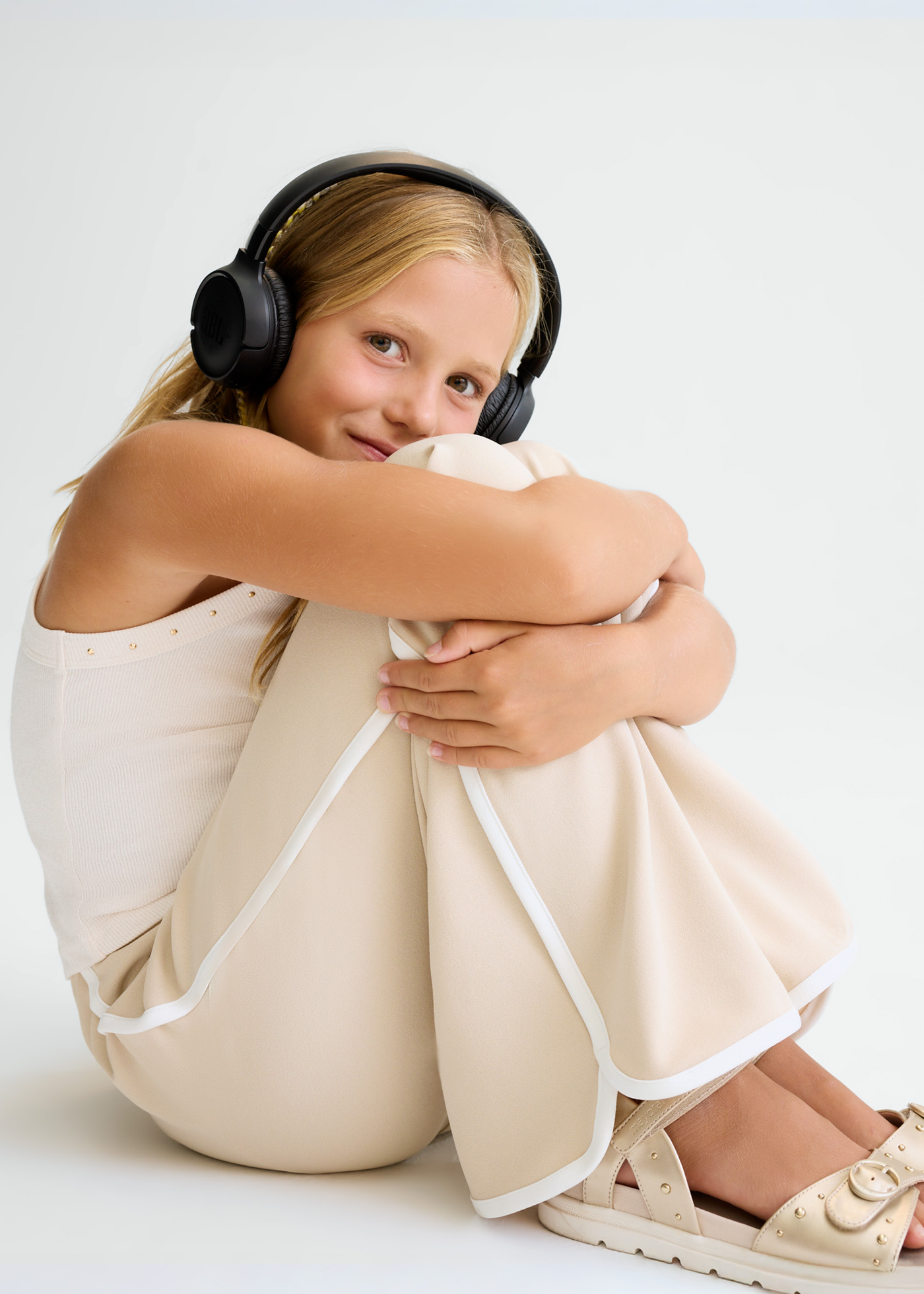 FhxoY26 06556 018 XL 1 217513-217514-217515-217511-217512