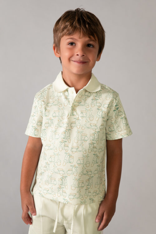 215827-215831-215825-215833-215829-215826-215830-215828-215832