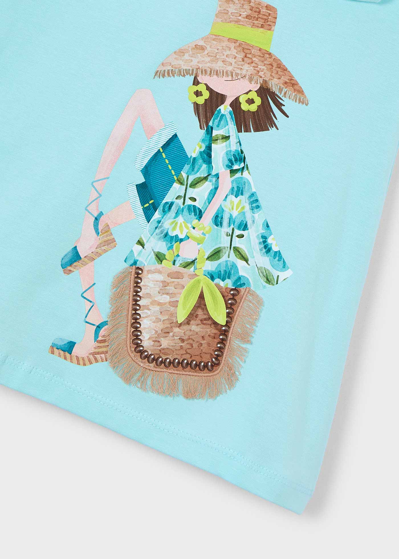 FlhJD26 03943 016 XL 6 209769-209767-209771-209768-209772-209766-209770