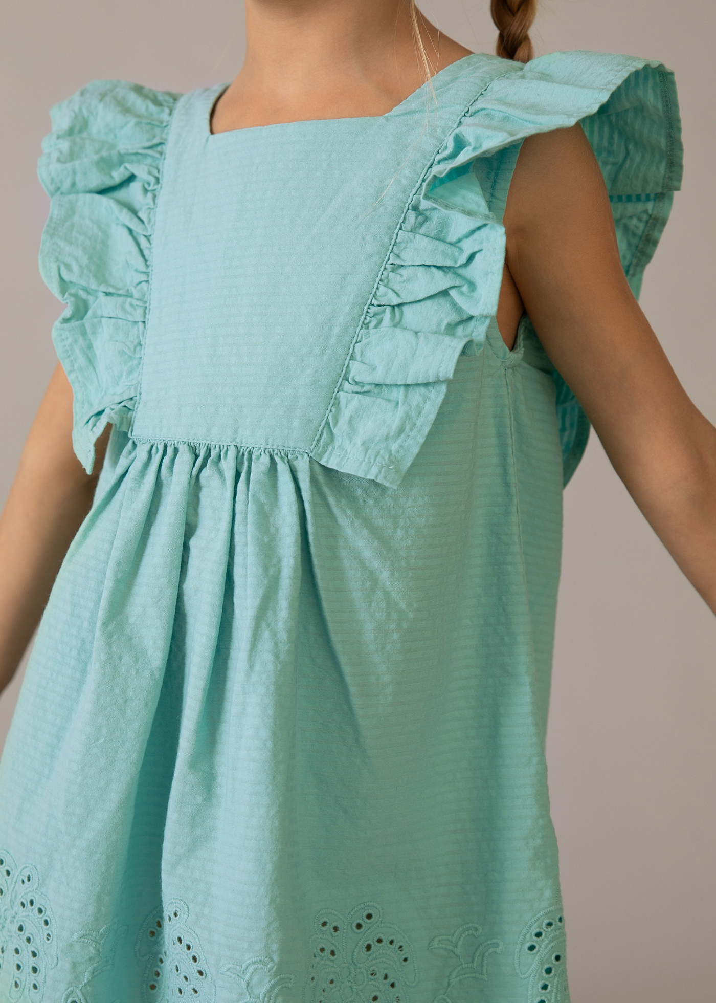 FpPCM26 03939 044 XL 2 211541-211542-211540-211543-211545-211544-211548-211546-211547