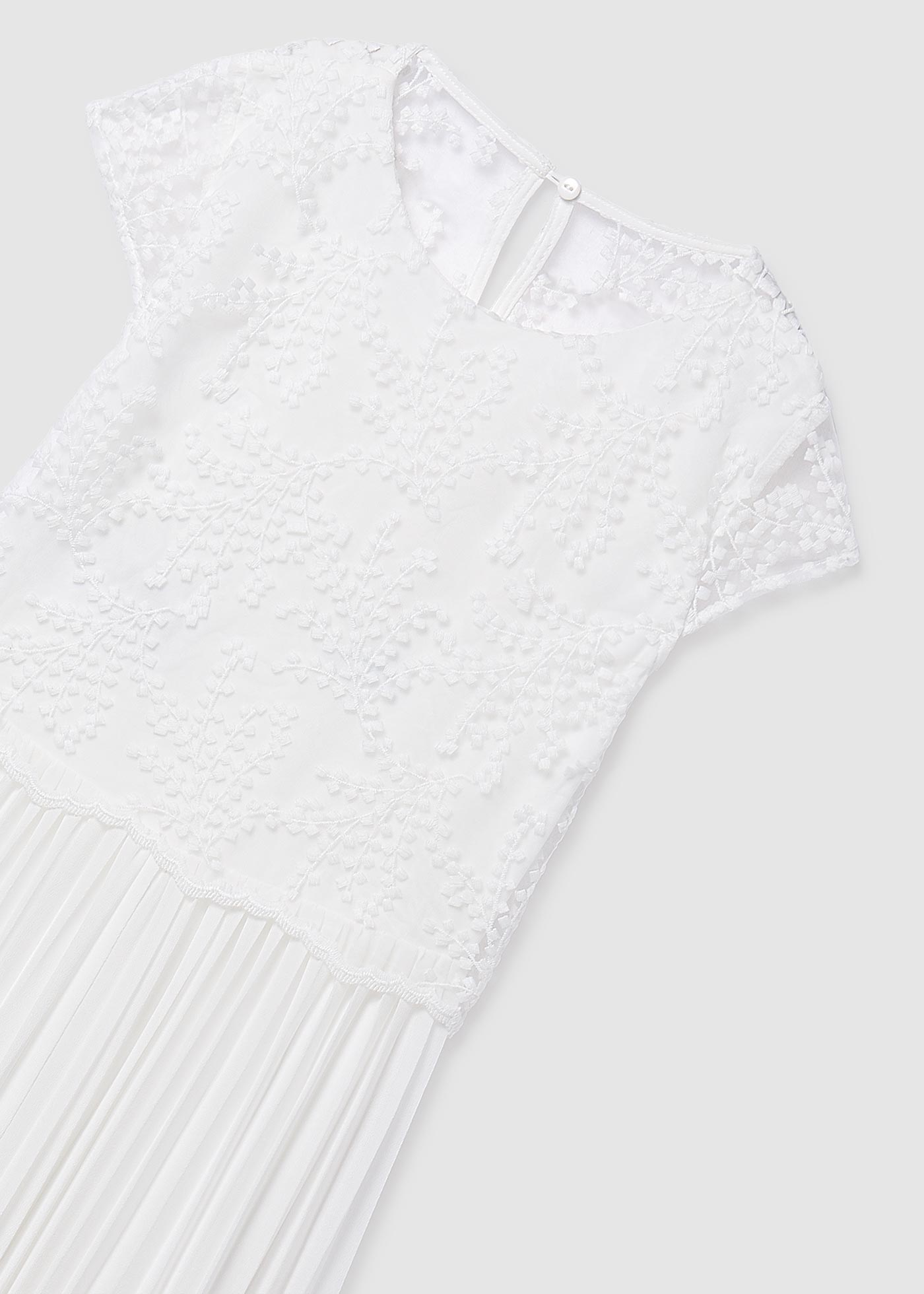 FpXGs26 06871 044 XL 6 218654-218653-218652-218655