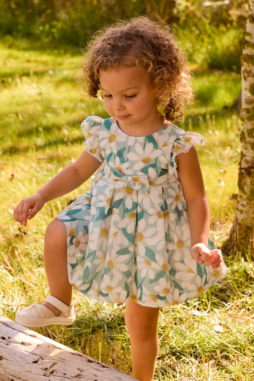 207105-207106-207110-207107-207108-207109