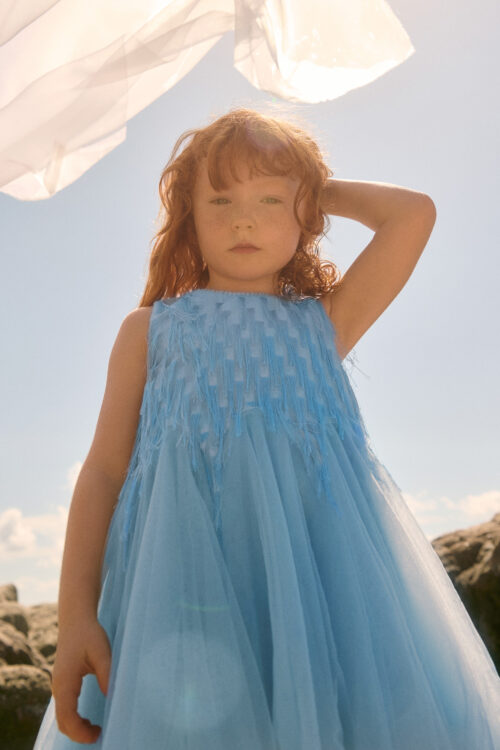 198201-198197-198199-198202-198203-198204-198205