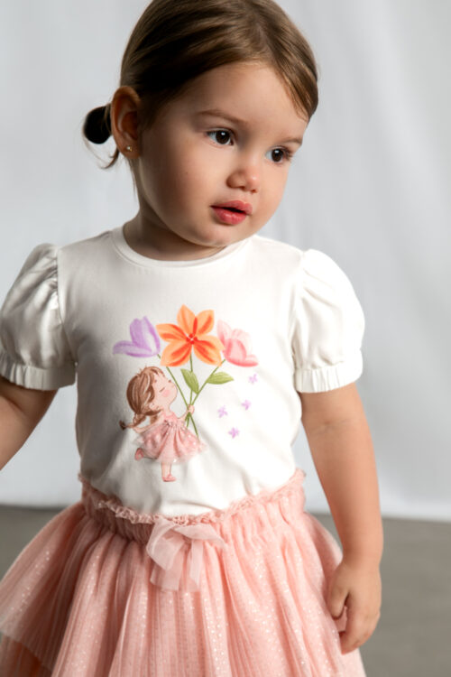 206187-206189-206191-206188-206192-206190