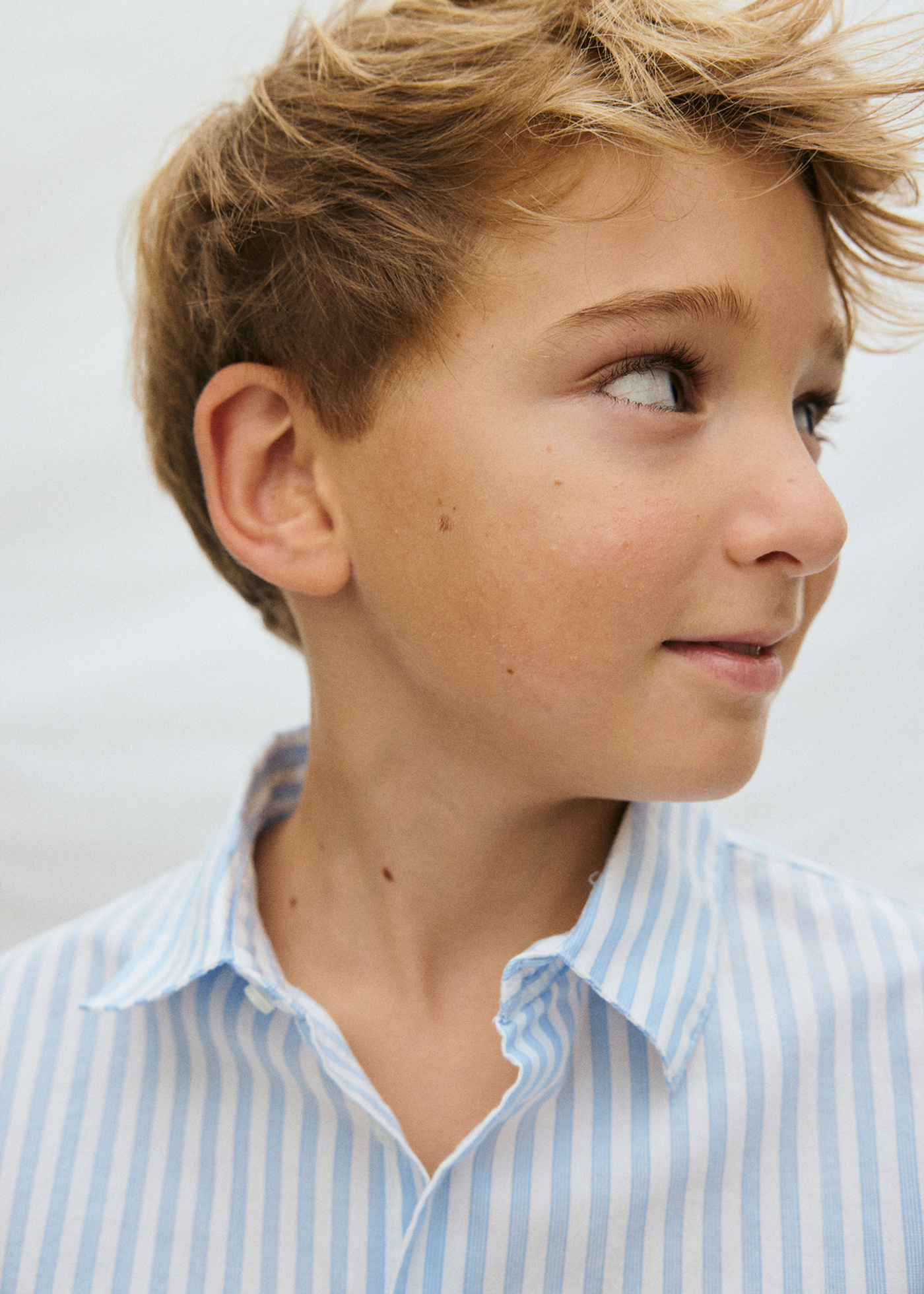 Fxxfs26 06175 091 XL 2 219605-219608-219606-219607