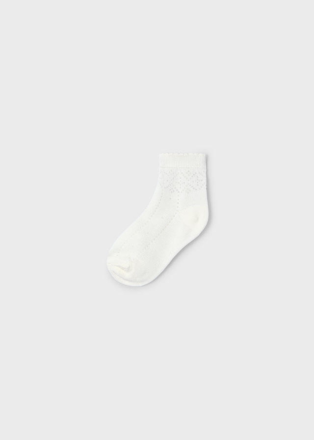 GBpUhuq5GBmNhl4225 10913 091 L 4 147492-147491