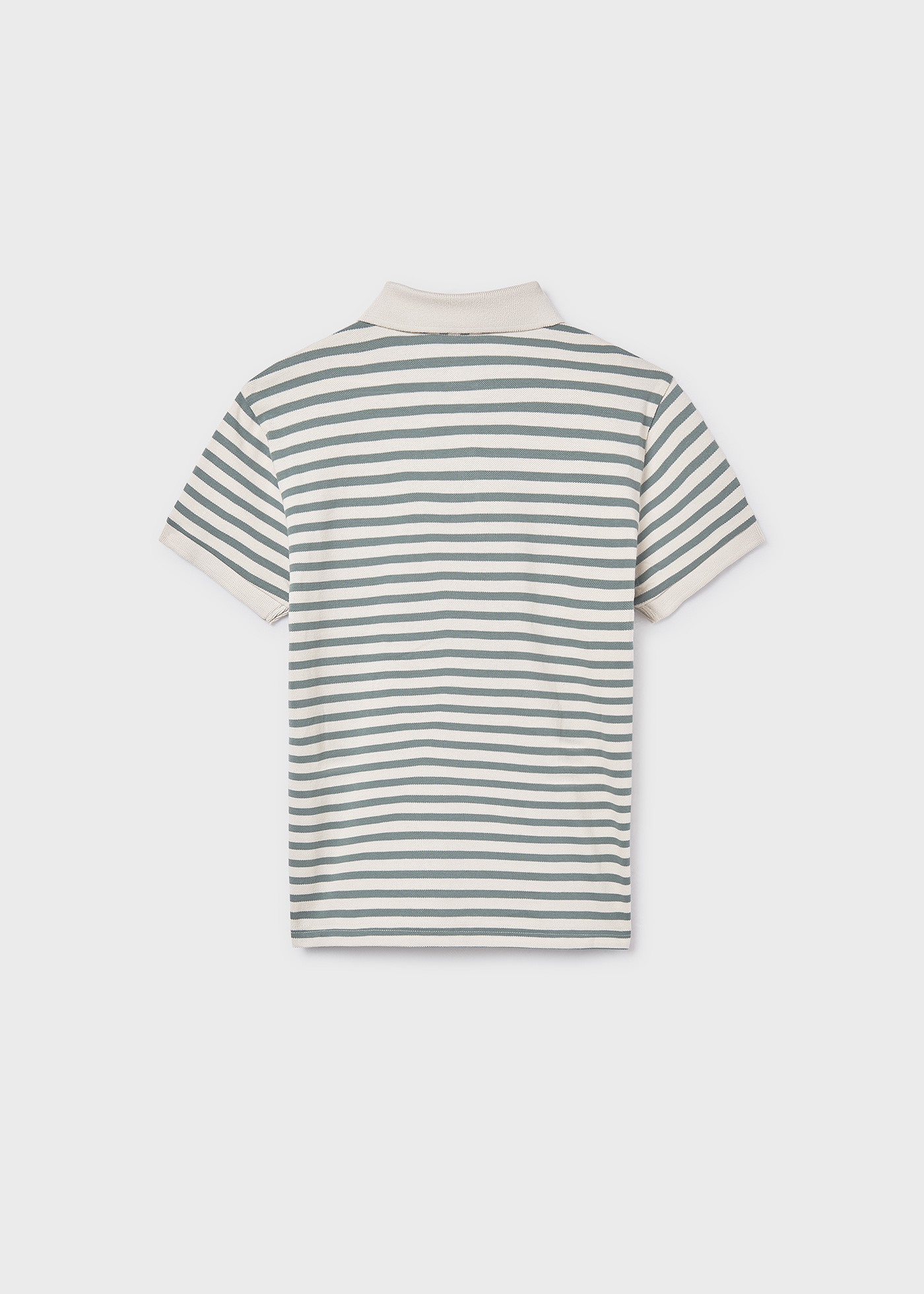 GJjRq26 06164 059 XL 5 220632-220633-220631