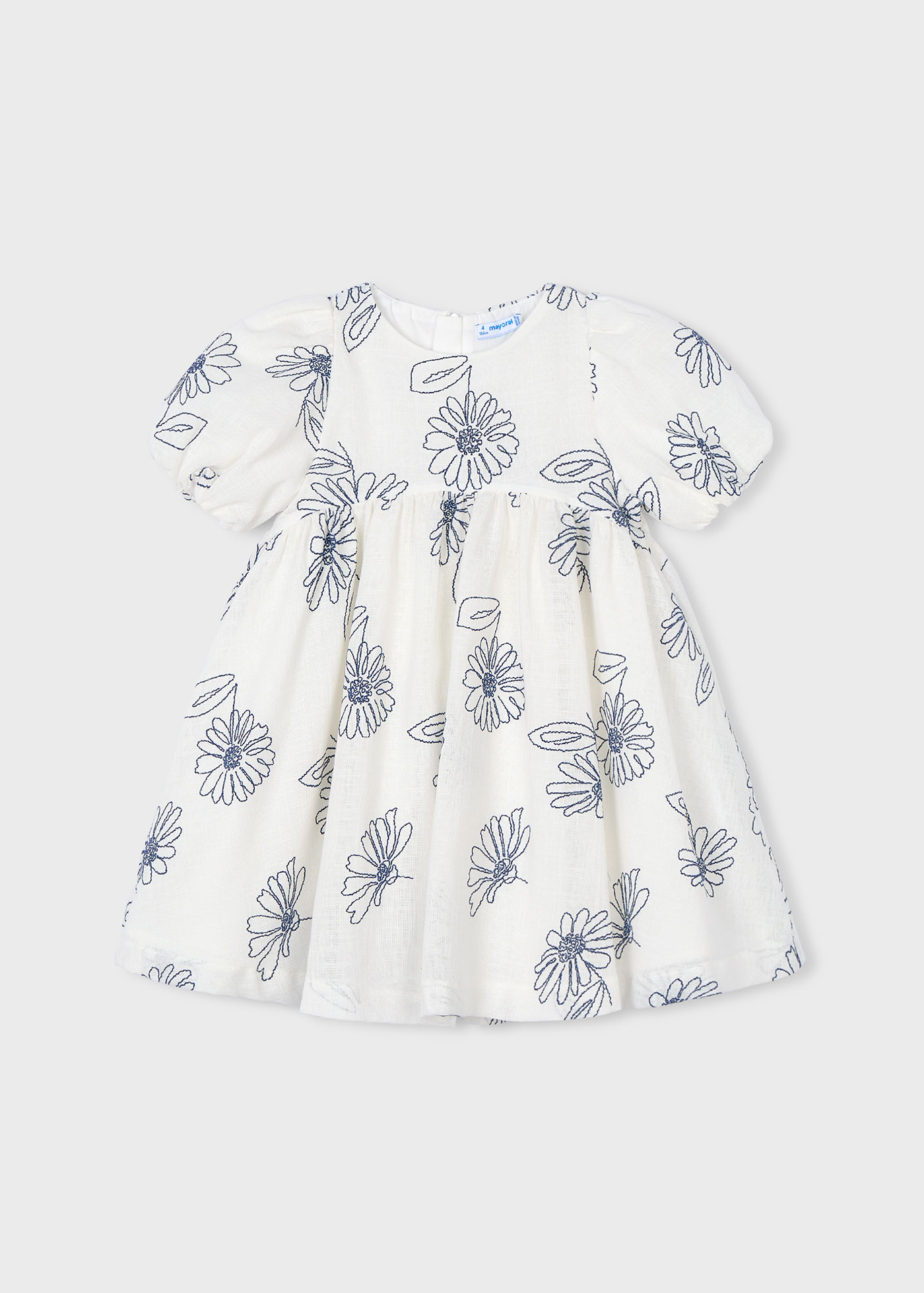 GMDBG26 03921 090 XL 4 209548-209547-209551-209552-209555-209549-209553-209554-209550