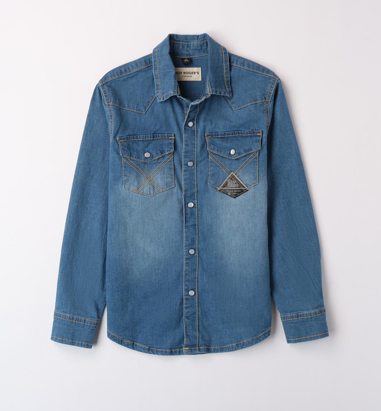 GNYYpEecdCBIy3K2BR232B129 152996