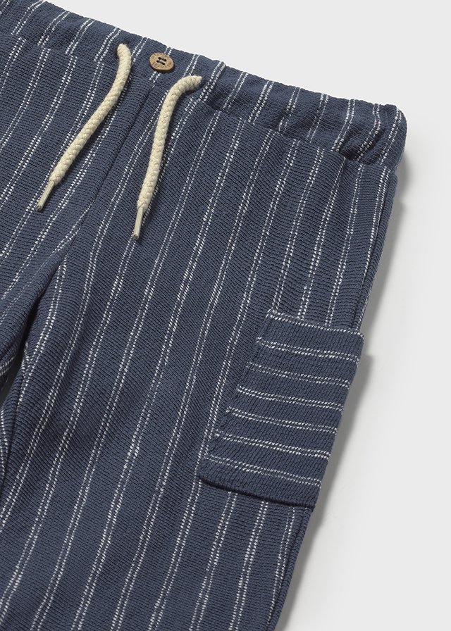 GNqKKEA1IusXMYee25 01584 095 L 6 140633-140637