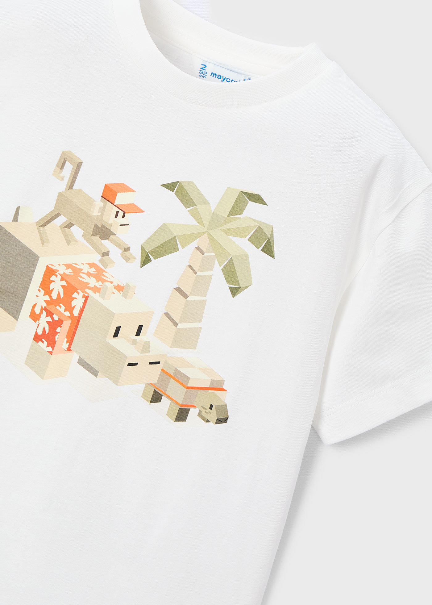 GPITN26 03609 056 XL 7 216400-216398-216399-216397-216401-216405-216402-216403-216404