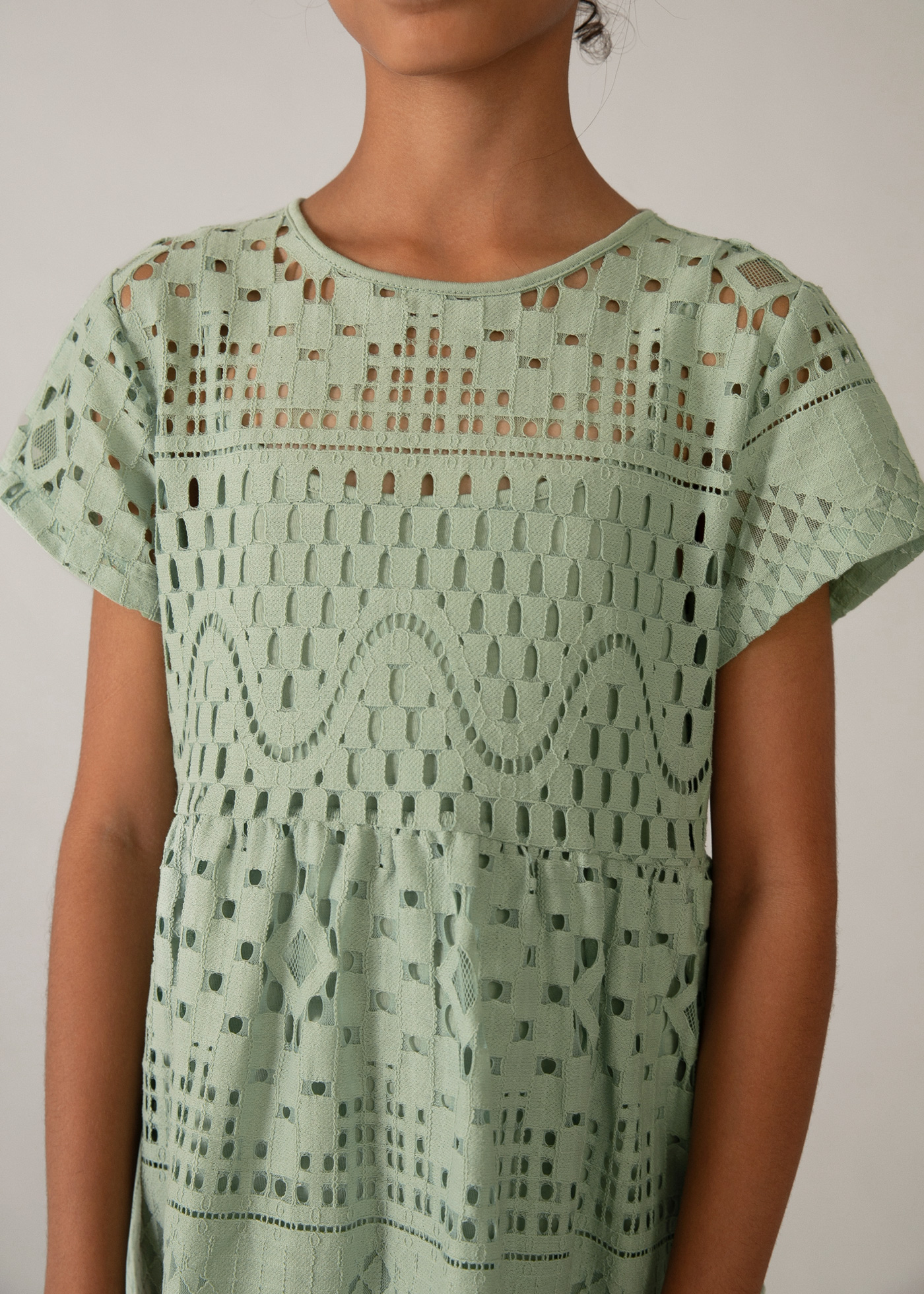 GRdEw26 06904 094 XL 2 217631-217629-217632-217630