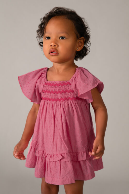 207135-207139-207138-207140-207136-207137