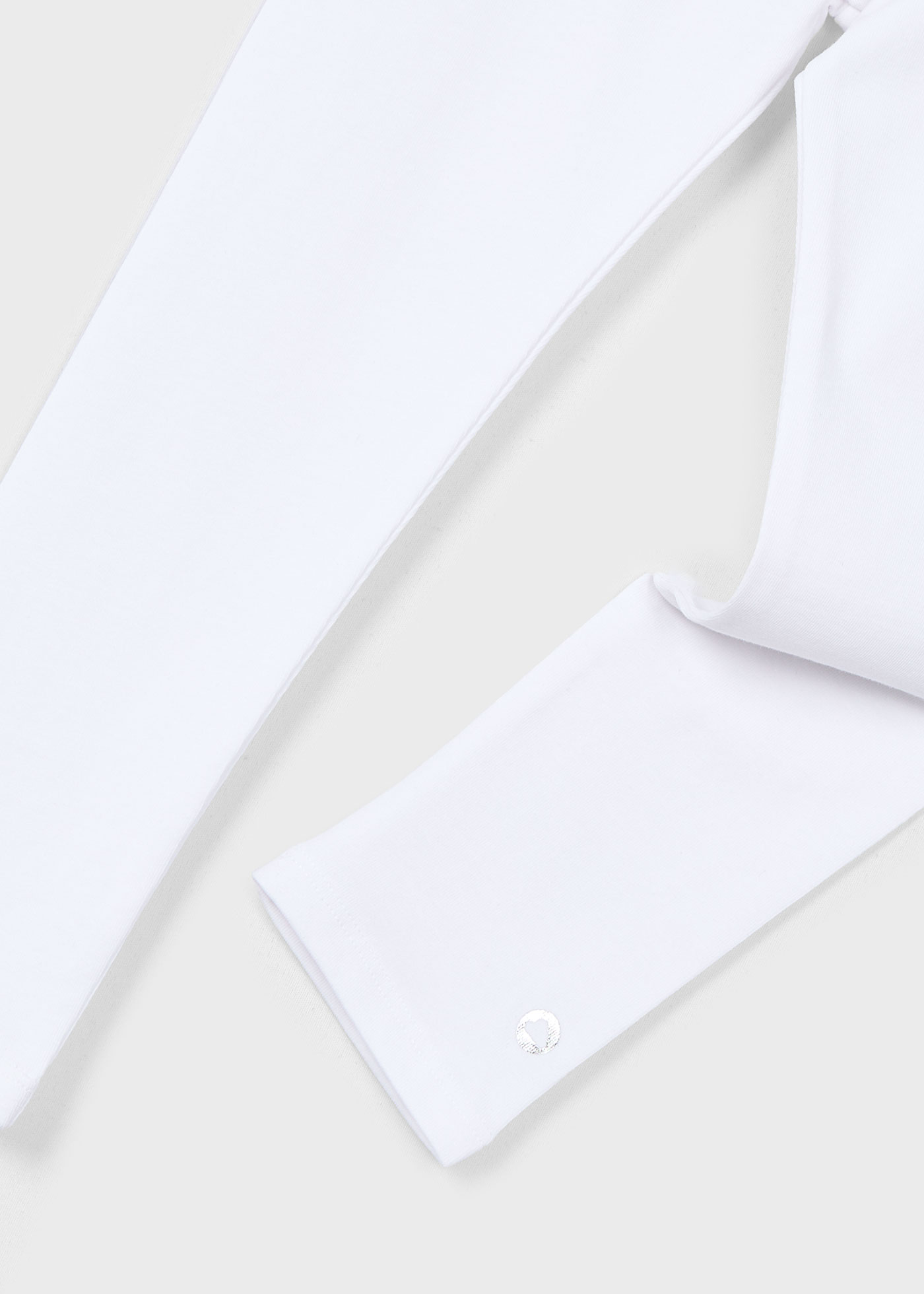 GUTfF25 00748 043 XL 6 2 139361