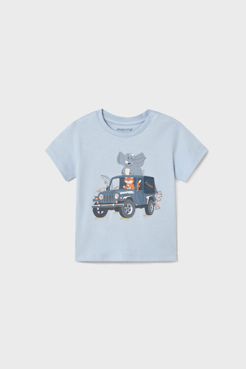 139578-139575-139574