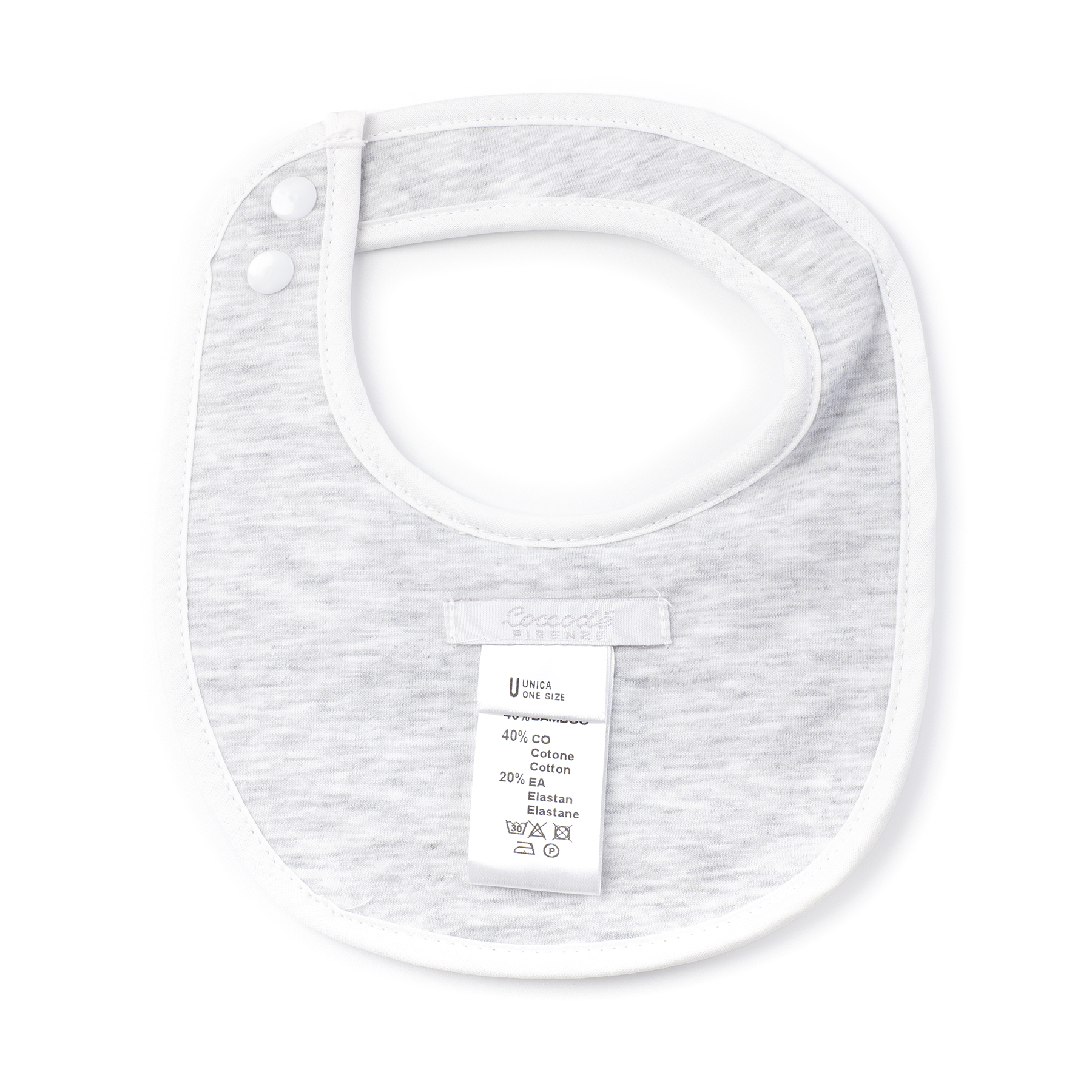 GWANUeGbN9ySEPcwC61603 BiancoVerde2520Acqua2520RIC.2520C R 152024