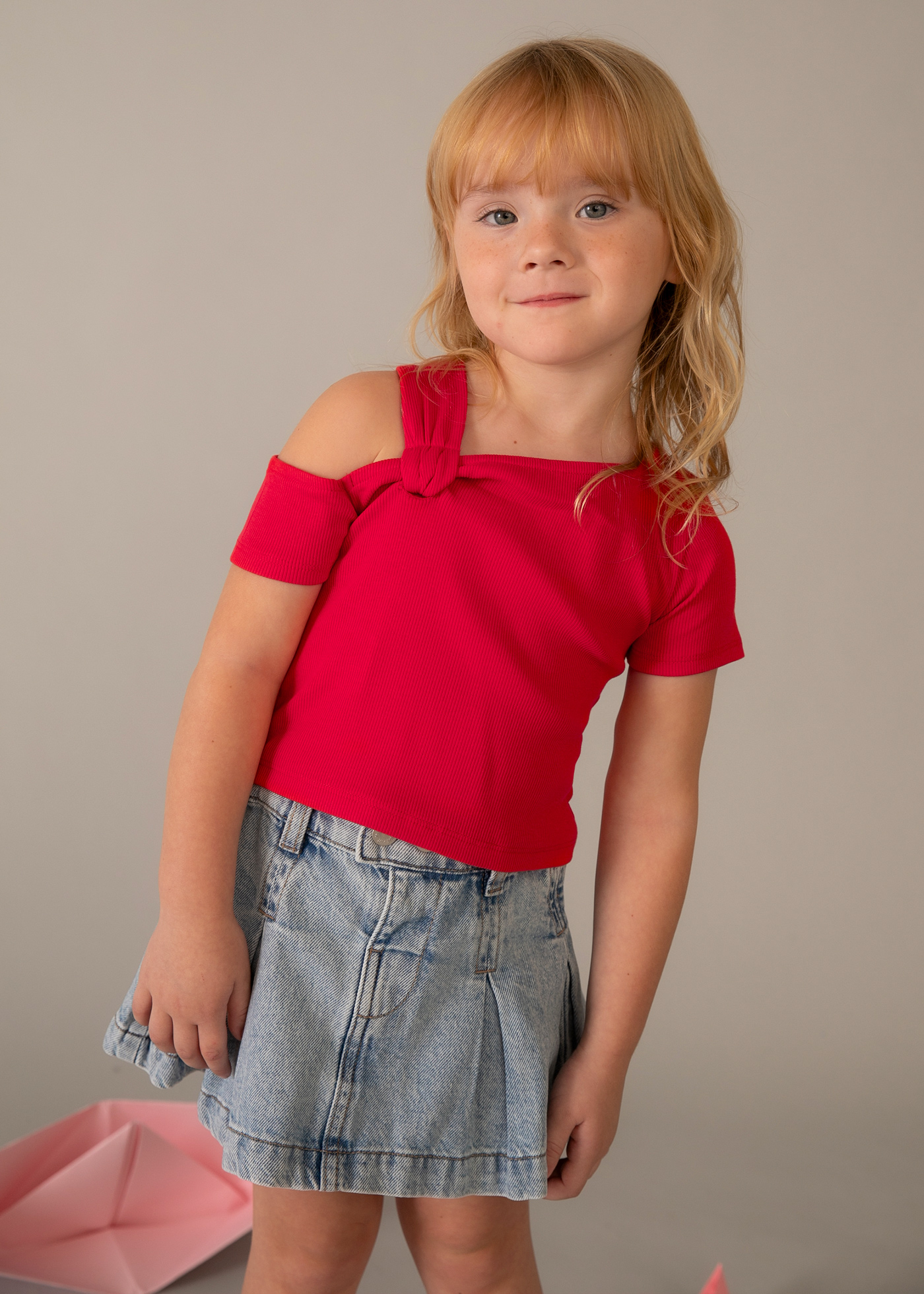 Gahpw26 03017 092 XL 3 210469-210466-210467-210471-210468-210470-210472-210474-210473