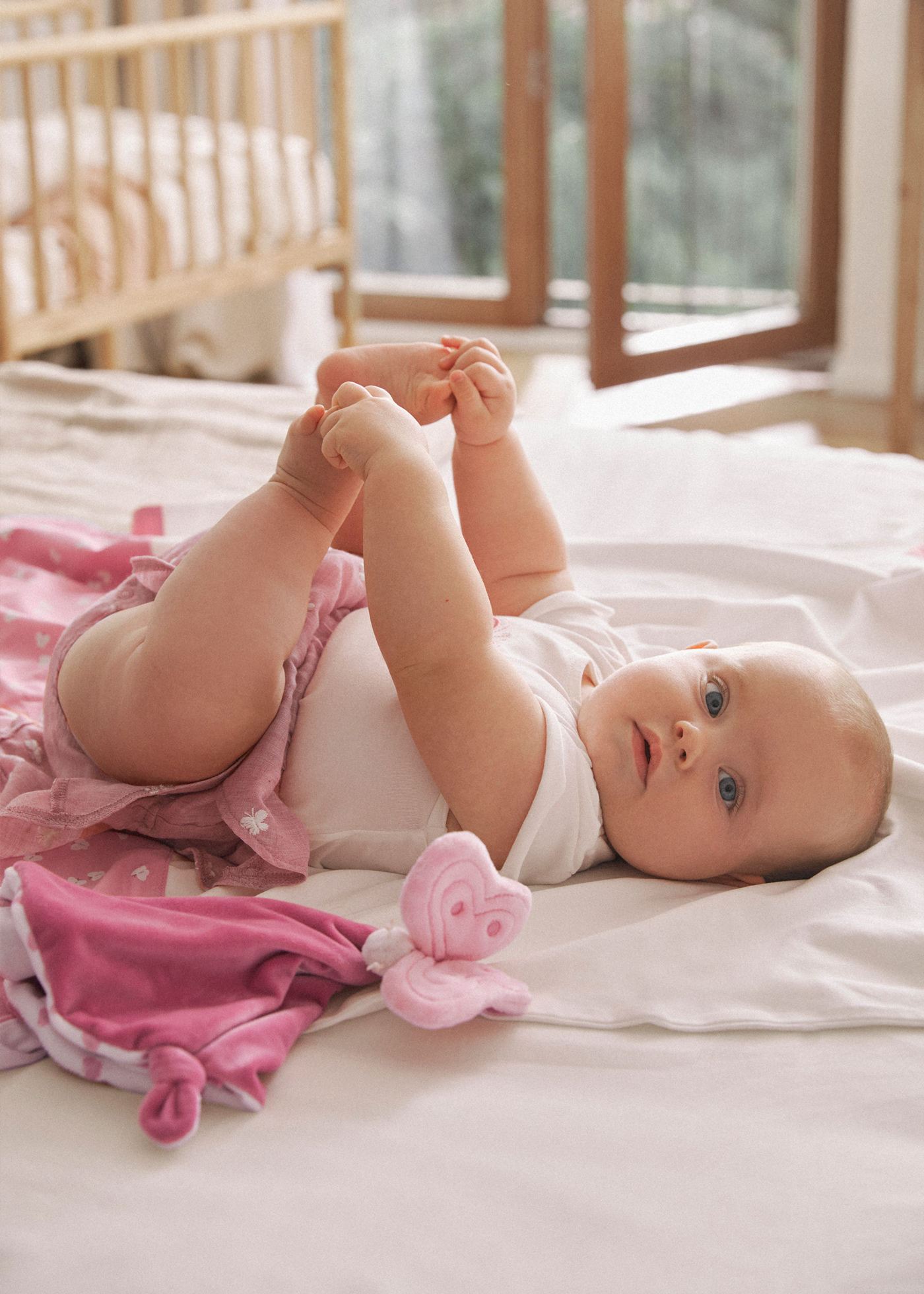 Gcegf25 01853 014 XL 1 137571