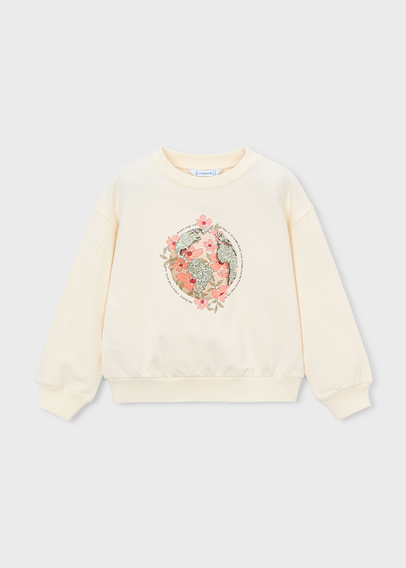 GdMzj26 03448 094 XL 4 210007-210011-210008-210010-210006-210012-210009-210013-210014