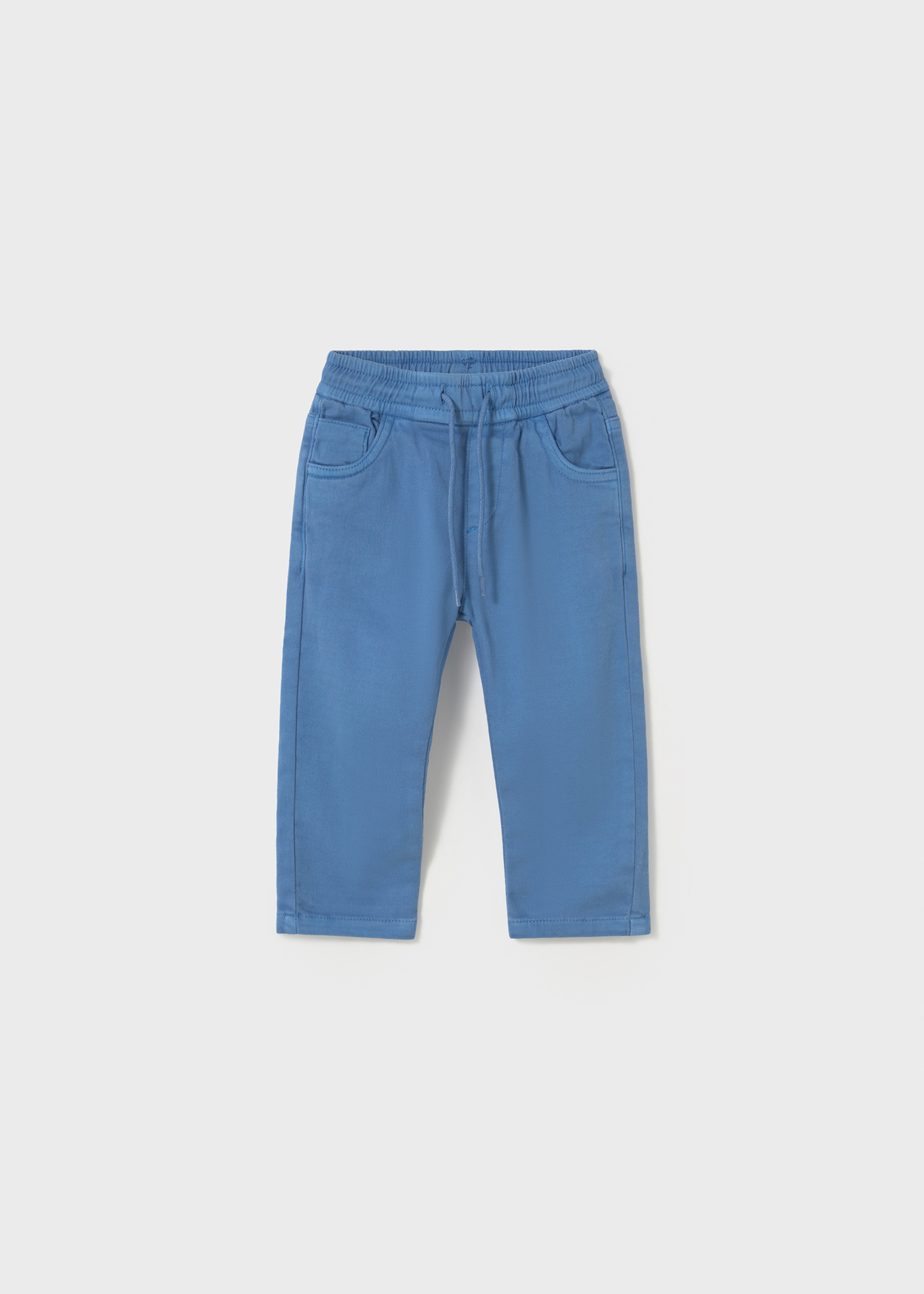 GmqQi25 01579 085 XL 4 1 140550