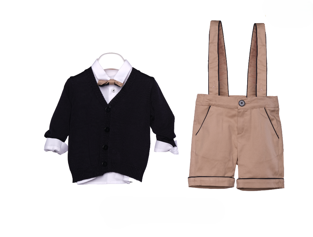 GqU0y62ZaTfY9hjh7673V2520 25207673 151246-151247