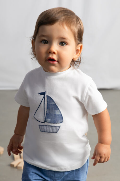 204077-204081-204076-204079-204080-204078