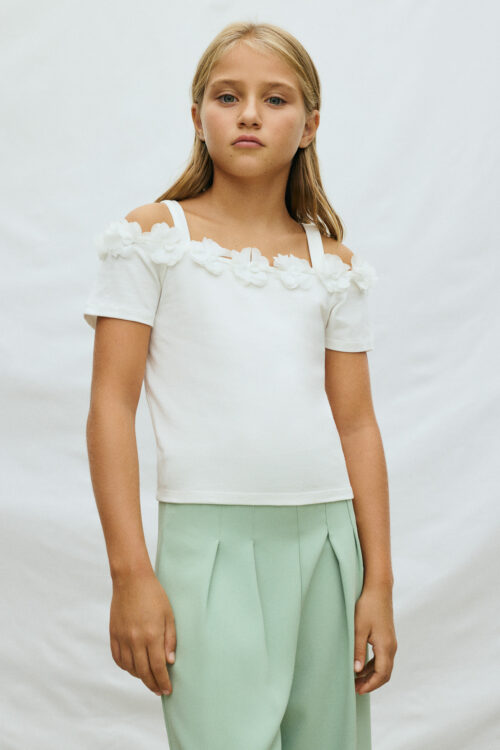 218262-218265-218263-218264