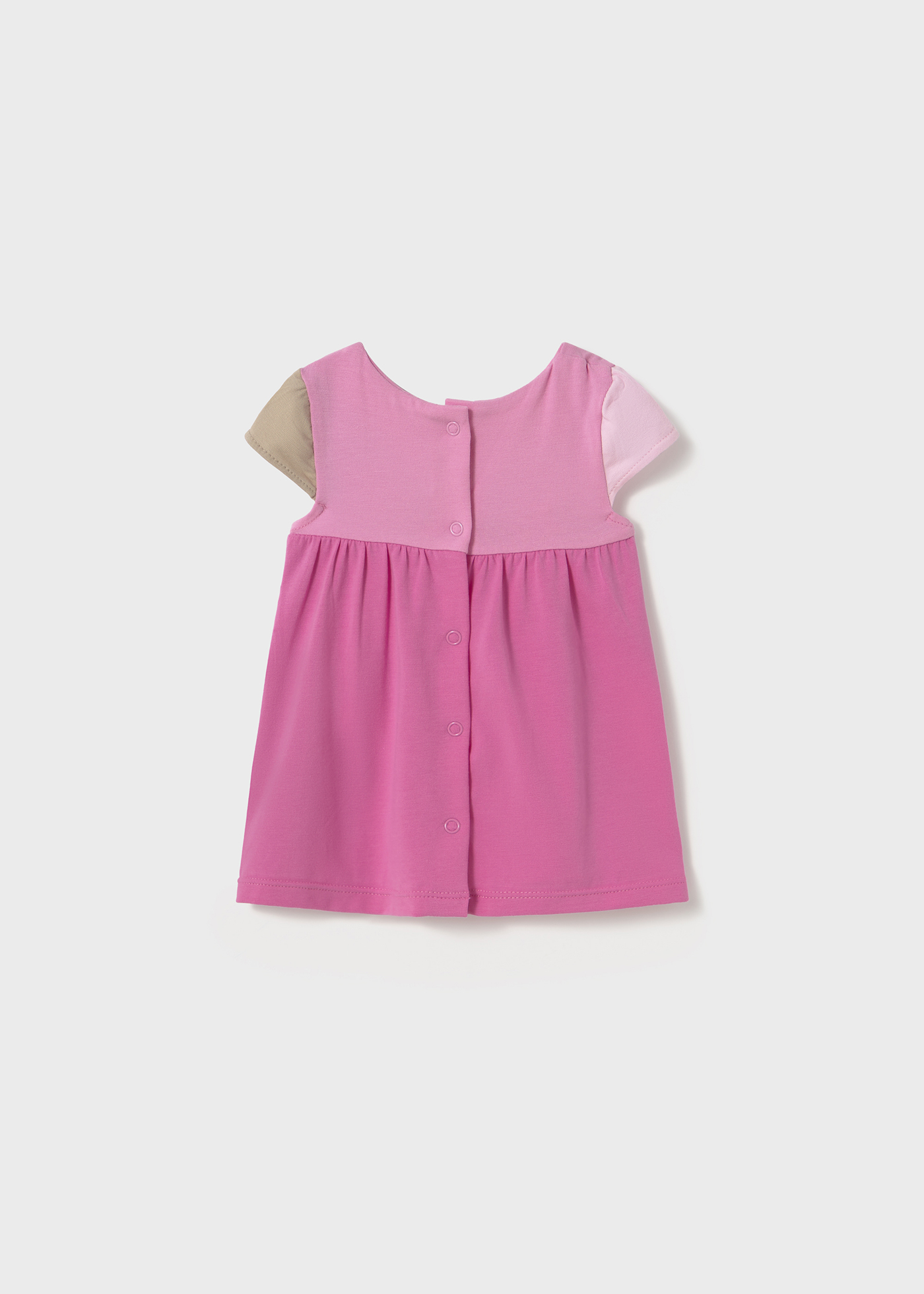 GvOhz25 01872 048 XL 5 137697