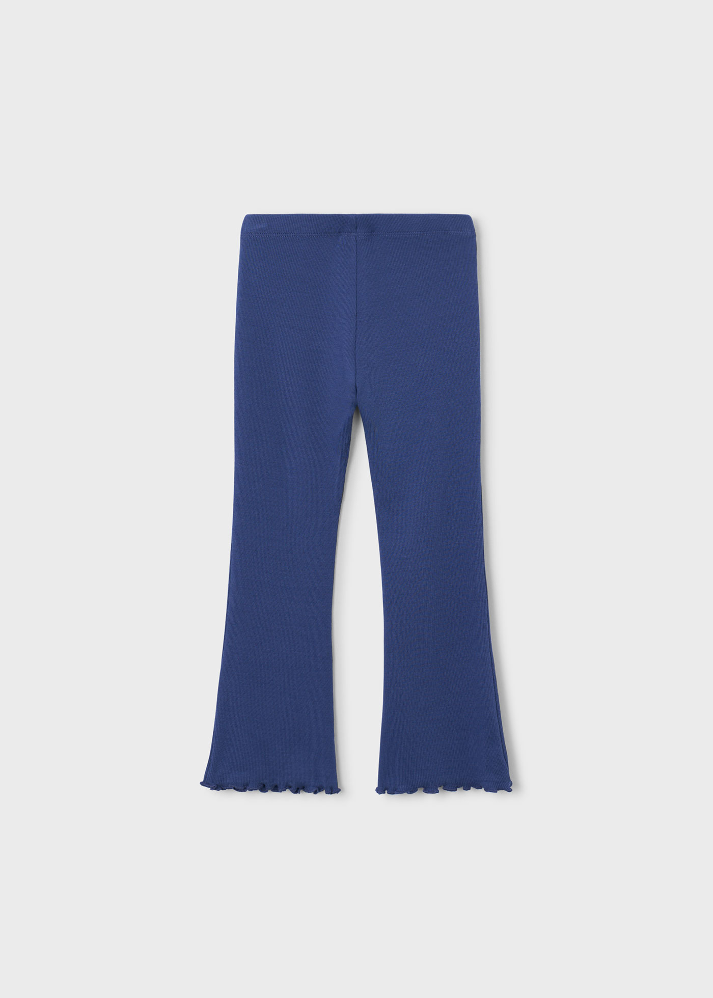 Gvhdg26 03720 077 XL 5 212201-212205-212202-212206-212203-212199-212200-212207-212204