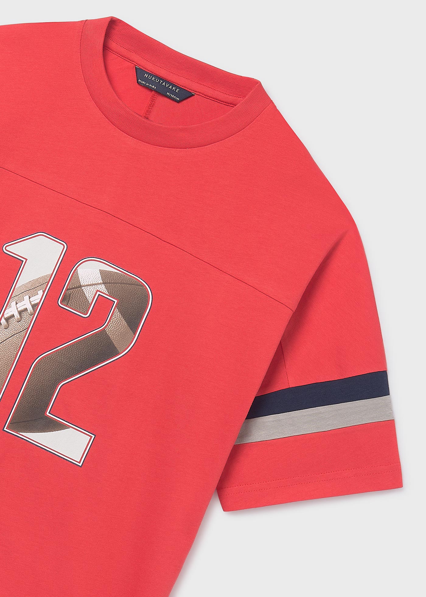 Gxzqf26 06032 015 XL 6 220245-220246-220243-220244