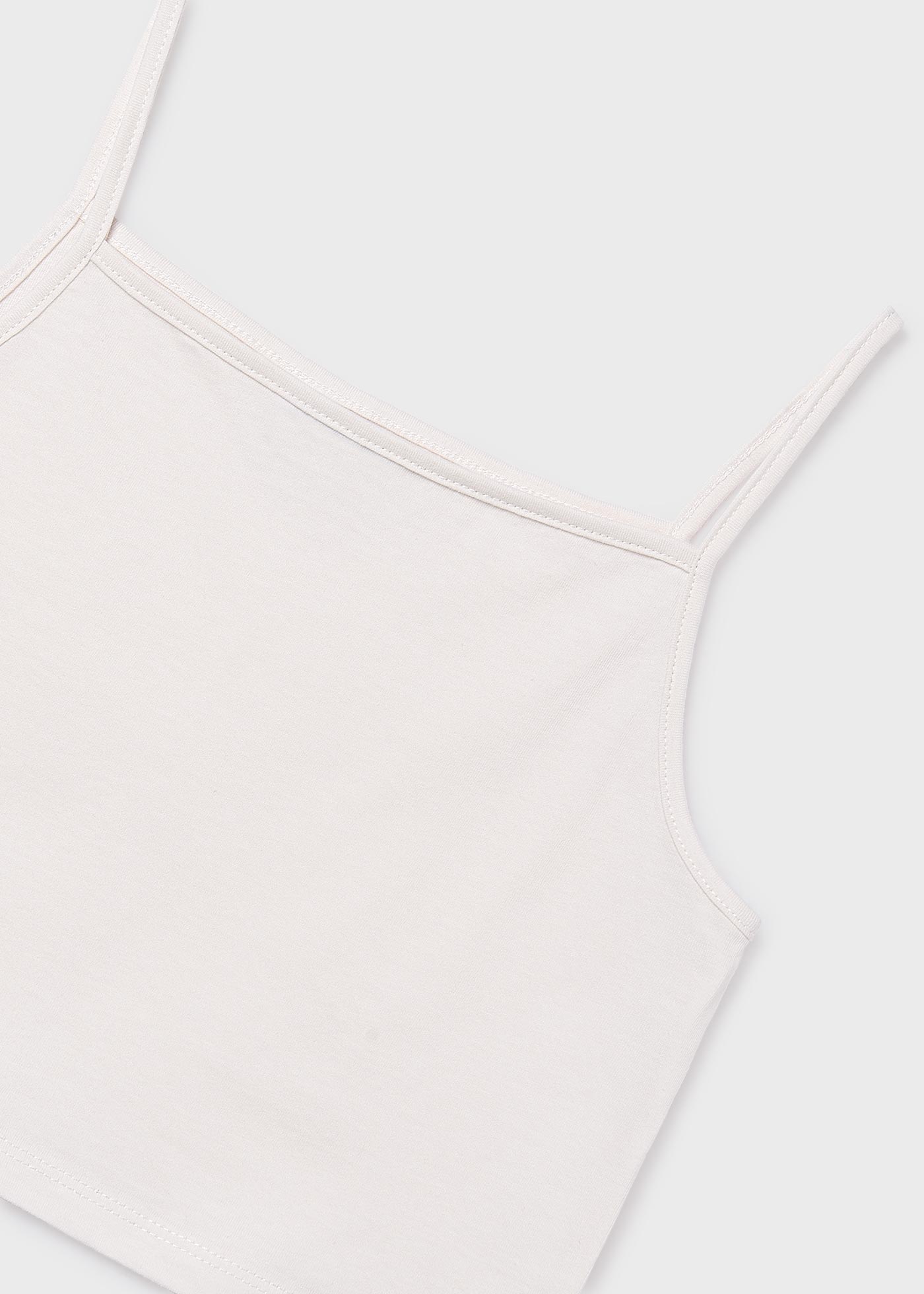 GzbpL26 06160 061 XL 6 218699-218698-218700-218701-218702