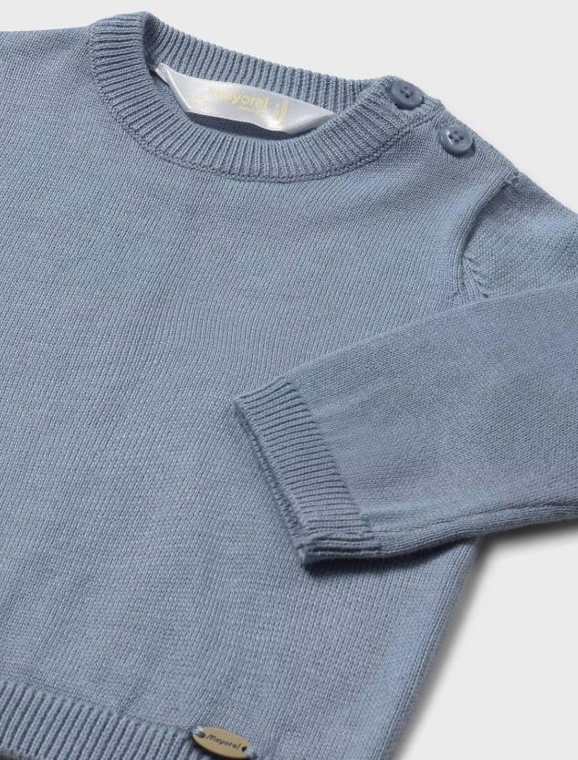 H0JAdceyaZF9VAwbScreenshot25202025 04 082520125123 136773-136774