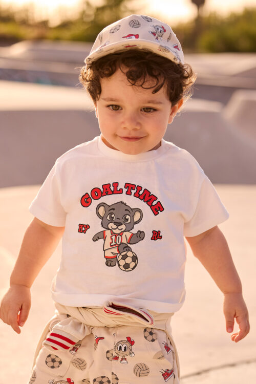 204191-204190-204193-204194-204192