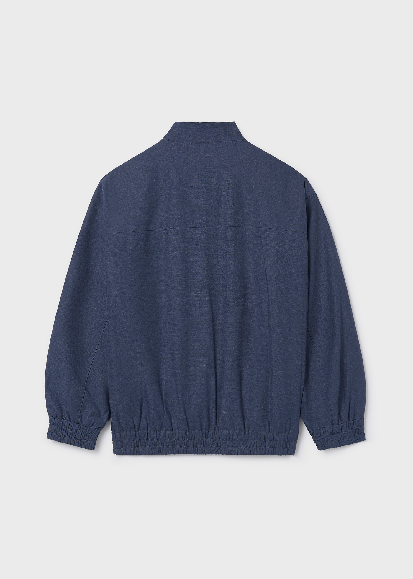 HBafr26 06414 018 XL 5 220816-220817-220818-220819