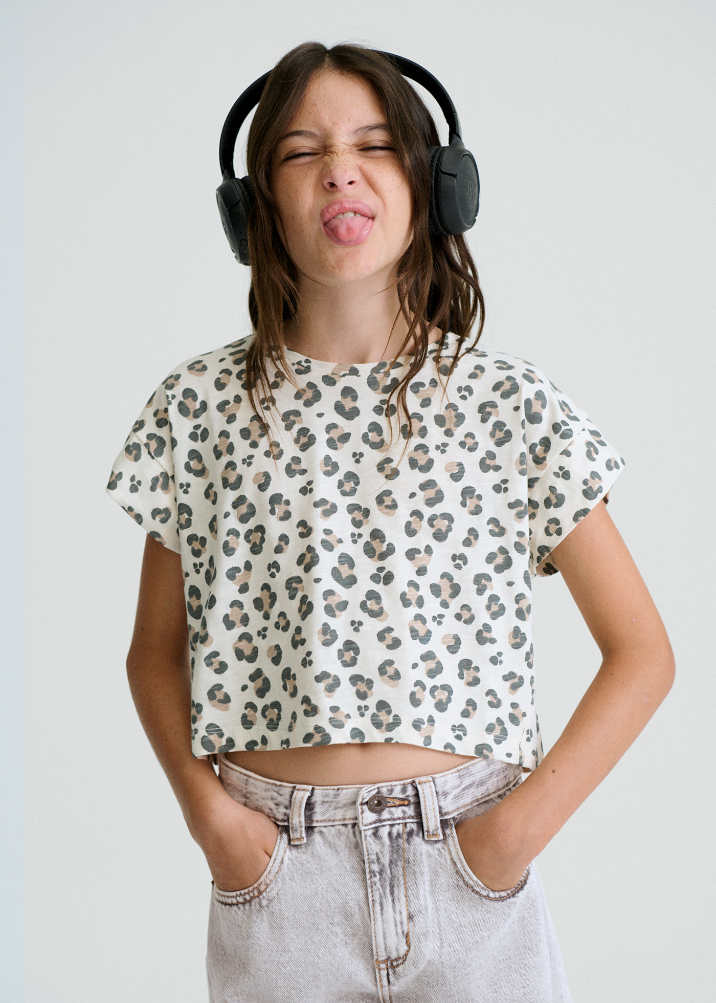 HCjxf26 06012 020 XL 1 218450-218451-218448-218449