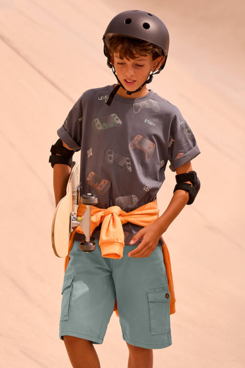 220143-220144-220145-220146-220147