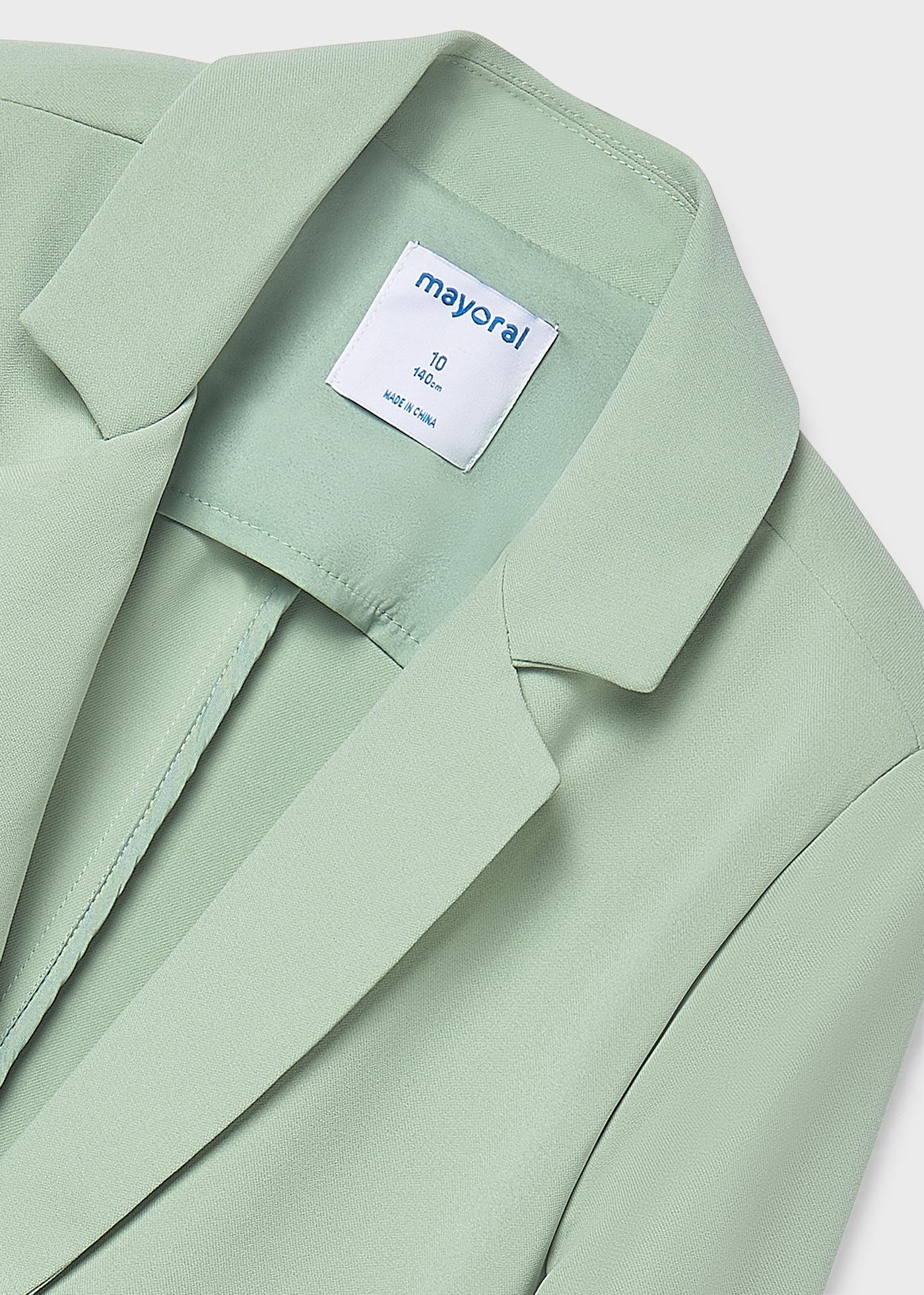 HHwpC26 06403 094 XL 6 218095-218096-218093-218094