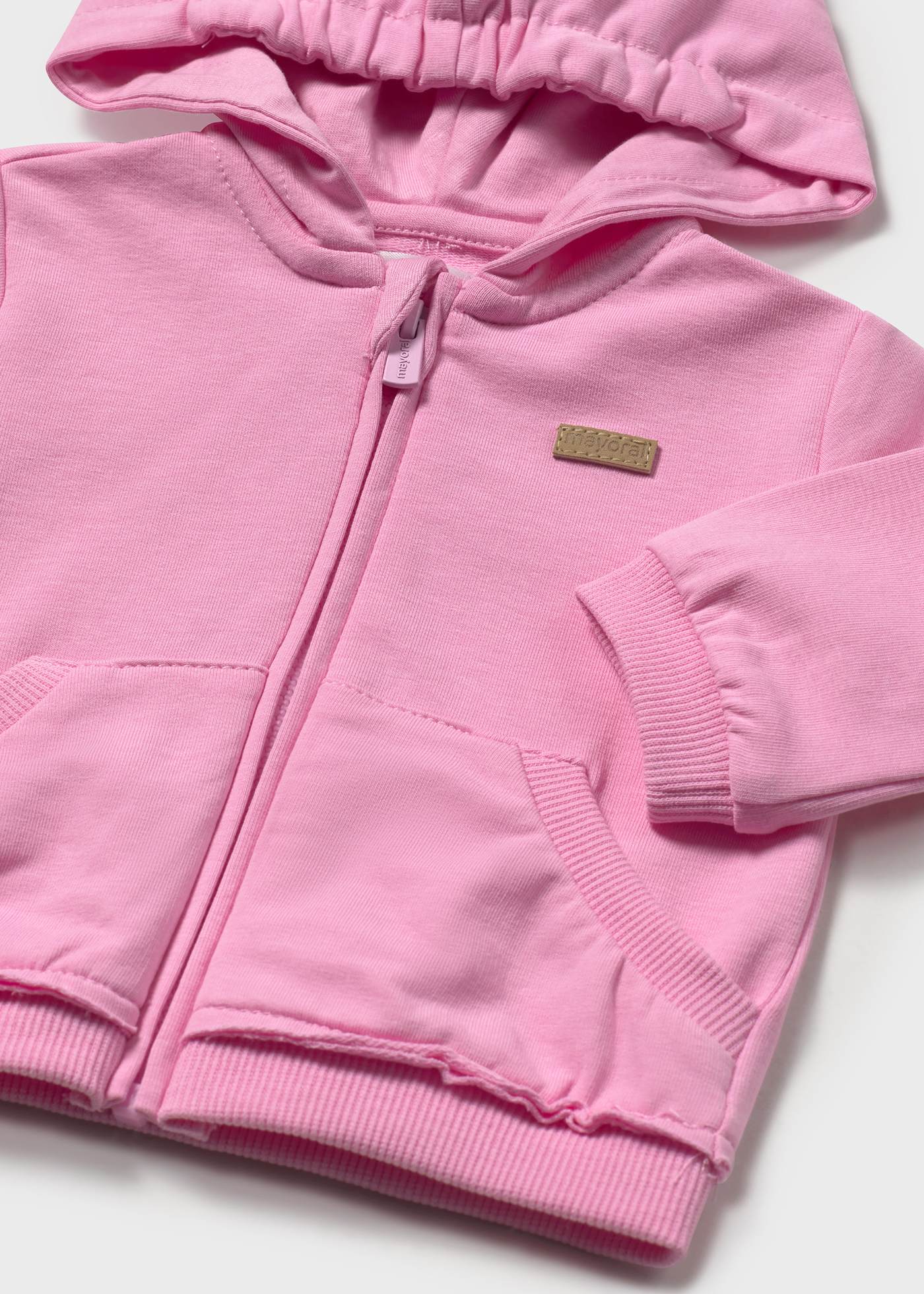 HJDrv25 01455 011 XL 6 136850