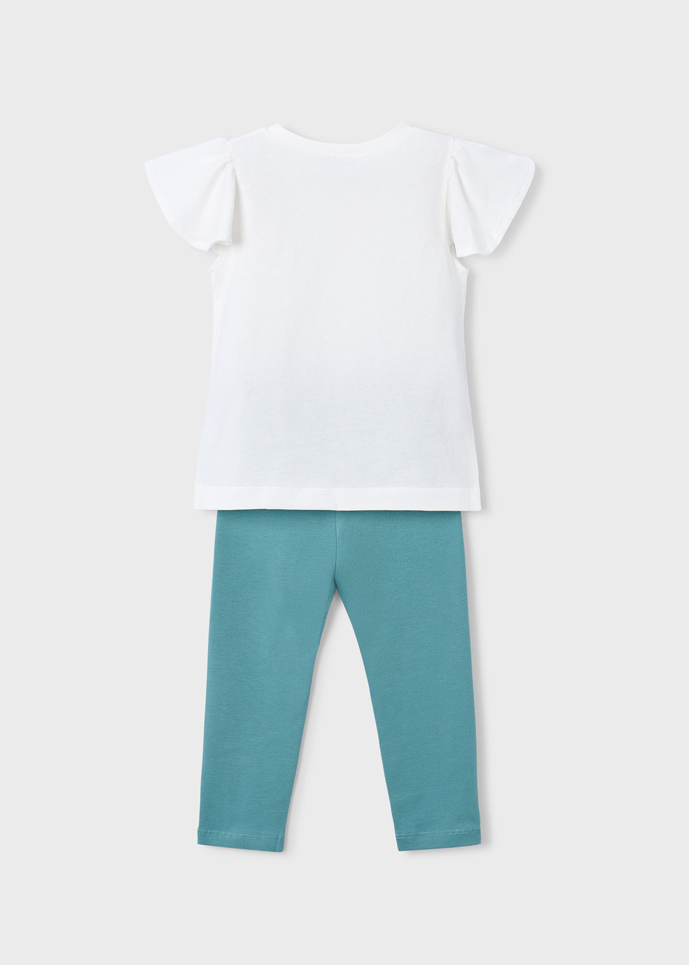 HJaeG26 03724 086 XL 5 212303-212307-212304-212308-212305-212302-212306-212309-212310