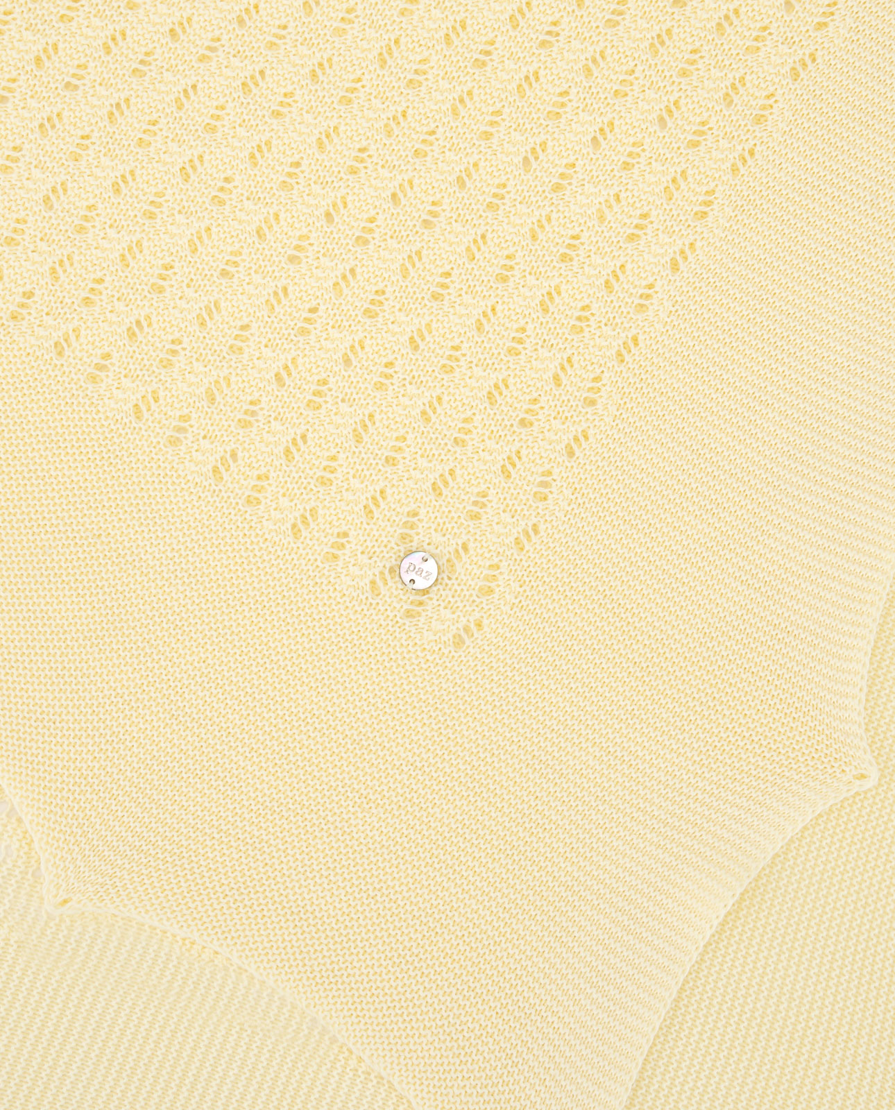 HOCG6Oo1anE8GTKz029 122289 AMARILLO detalle 149017