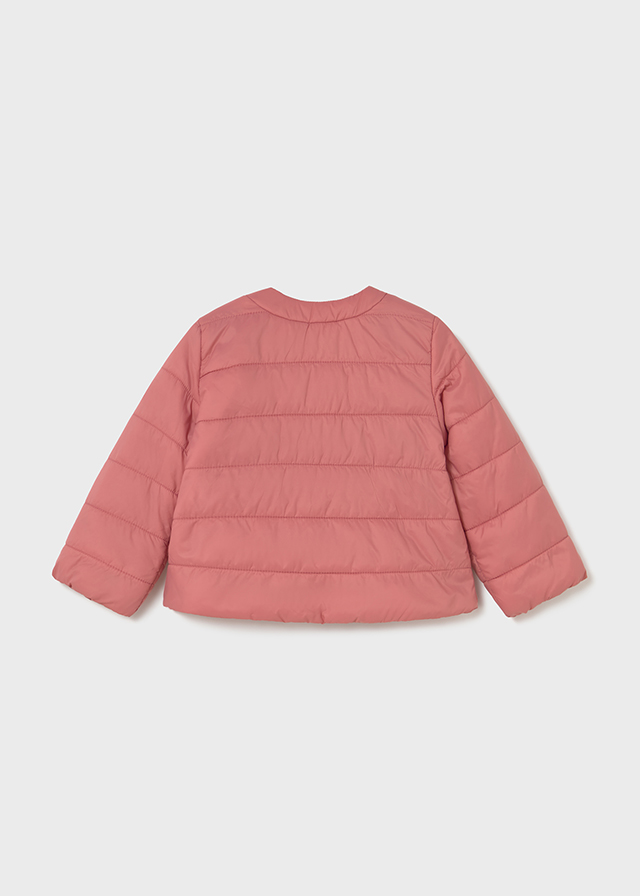 HVChSoNTvYvGknKG25 01464 055 L 5 140305-140303-140301-140306