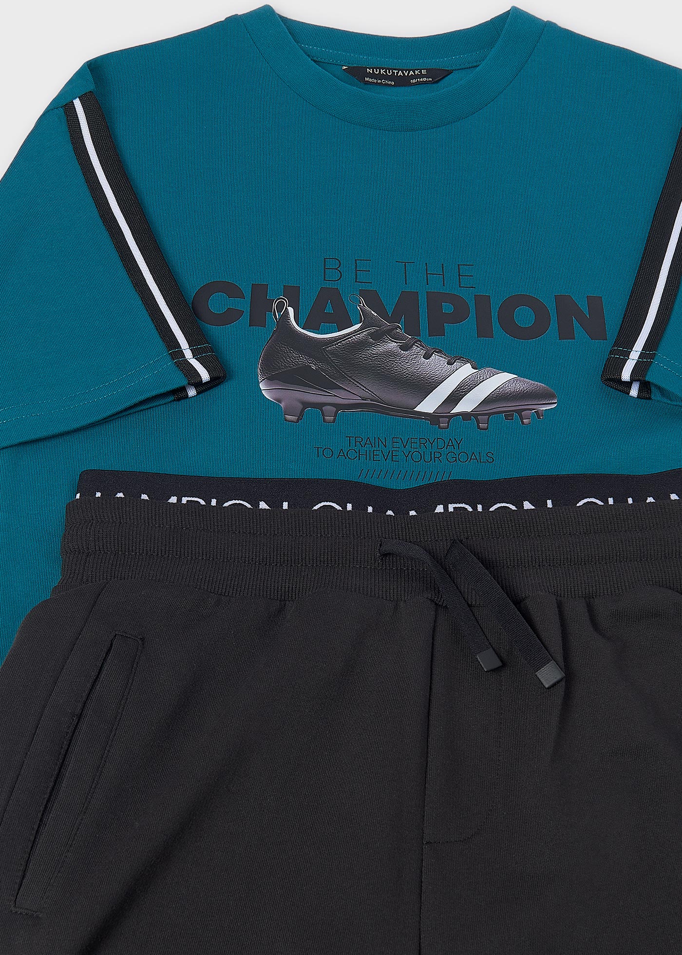 HXLER26 06687 063 XL 6 219846-219847-219844-219845