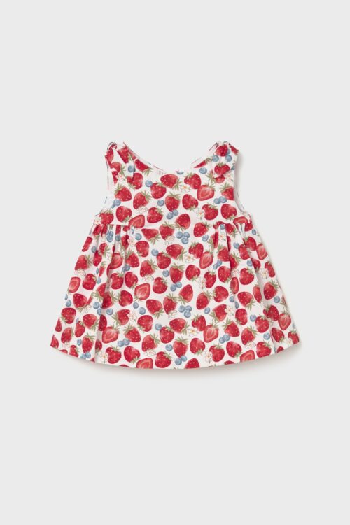 202023-202022-202026-202024-202025